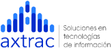 Axtrac Soluciones TIC