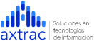 Axtrac Soluciones TIC